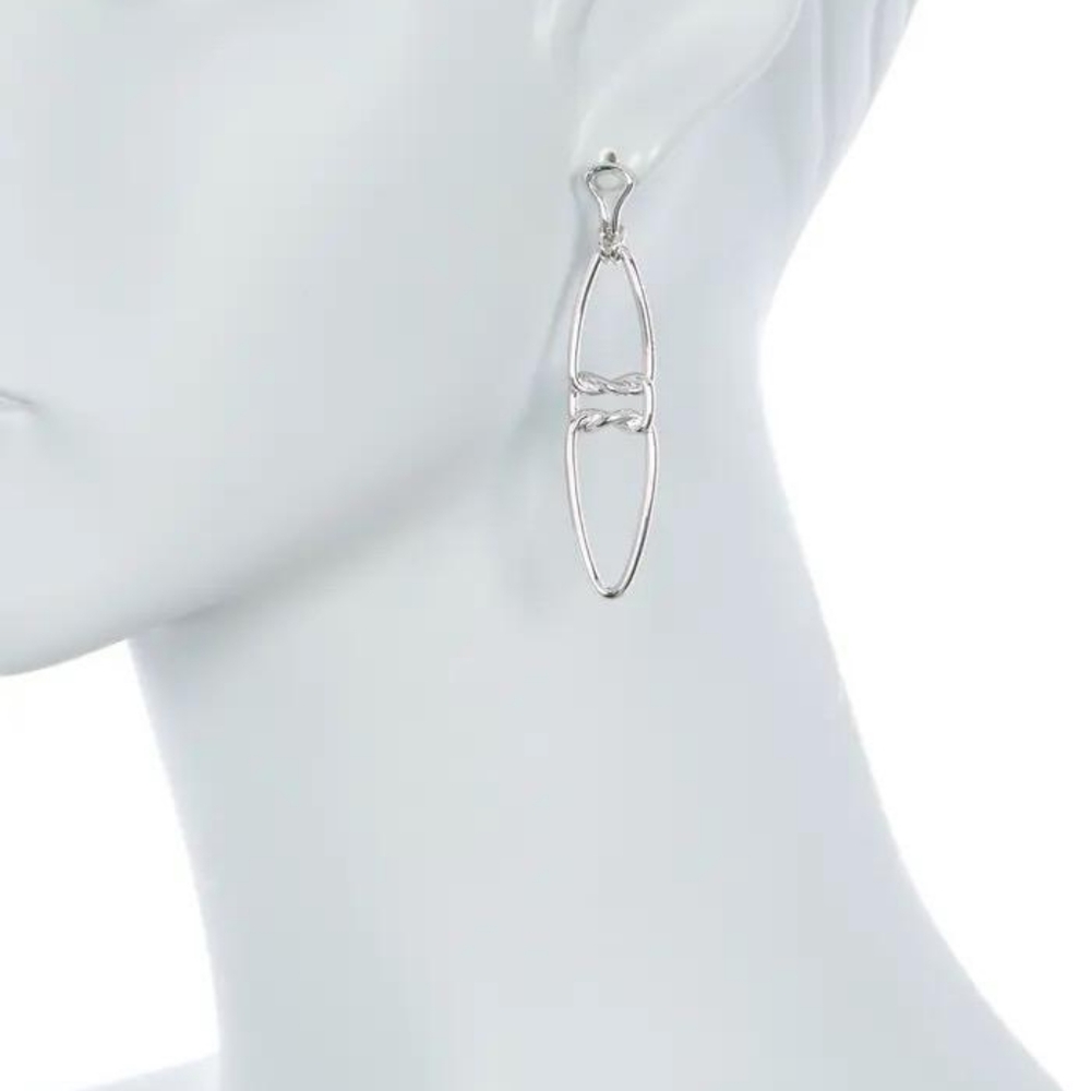 Kendra Scott Fallyn Drop Earrings